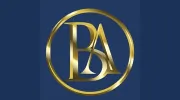 Bell & Alexander Title Service