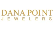 Dana Point Jewelers