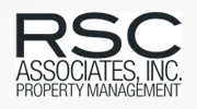 RSC Associates