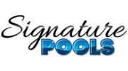 Signature Pools