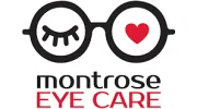 Montrose Eye Care