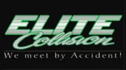Elite Collision