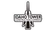 Idaho Tower Construction