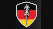 Autobahn Automotive