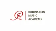 Rubinstein Music Academy