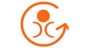 Restore Physical Therapy