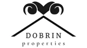 Dobrin Property Management