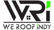 We Roof Indy