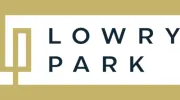 Lowry Park