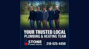 Stone Plumbing & Heating