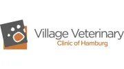 Village Veterinary Clinic of Hamburg