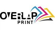 Overlap Print
