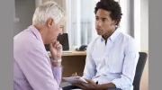 Dynamic Health Care