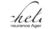 Echelon Insurance Agency