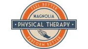 Magnolia Physical Therapy