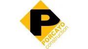 Porcayo Construction