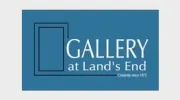 Gallery At Lands End