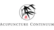 Acupuncture Continuum