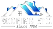 Tulsa Roofing Etc.