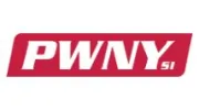 PWNY Power Washing & Painting