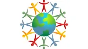 California Interpreters Network