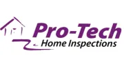 Pro-Tech Home Inspections
