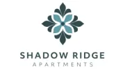 Shadow Ridge