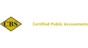CBS Certified Public Accountants