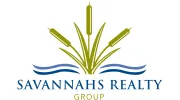 Savannahs Realty Group