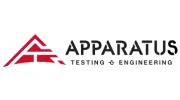 Apparatus Testing & Engineering