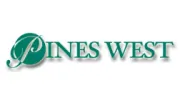 Pines West Apartments