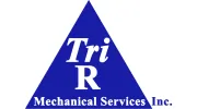 Tri R Mechanical Services