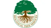 Biological Tree Services