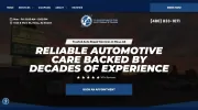 Thompson Auto Repair