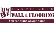 Harrisburg Wall & Flooring