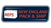New England Pack & Ship