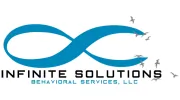 Infinite Solutions Behavioral Services