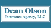 Dean Olson Insurance Agency
