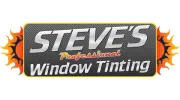 Steve's Professional Window Tinting