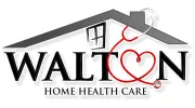 Walton Home Health Care