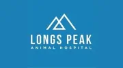 Longs Peak Animal Hospital