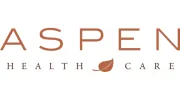 Aspen Skilled Healthcare
