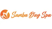 Samba Day Spa