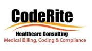 CodeRite Healthcare Consulting