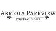 Abriola Parkview Funeral Home