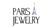 Paris Jewelry