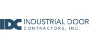 Industrial Door Contractors