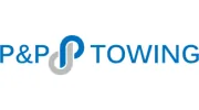 P&P Towing