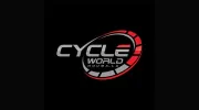 Cycle World