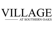 Village at Southern Oaks